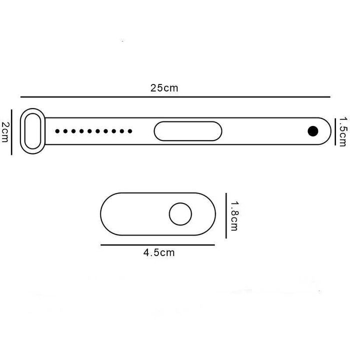 Zegarek Cyfrowy Kolor Led Pikachu Pokemon Watch Band Dla Dzieci
