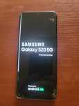 Розборка, по-детально продам Samsung S20, s20FE, S20 Ultra, Note 20