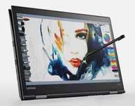 Lenovo ThinkPad х1 Yoga 3rdGen QHD !! i7 16GB 1TB NVMe Стан НОВОГО !!