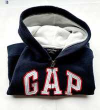 Bluza GAP polarowa 2 lata