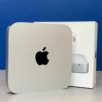 Apple Mac Mini - A1347 - Late 2014 (i5-4278U/8GB/256GB SSD)