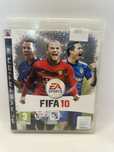 Fifa 10 Ps3 nr 6989