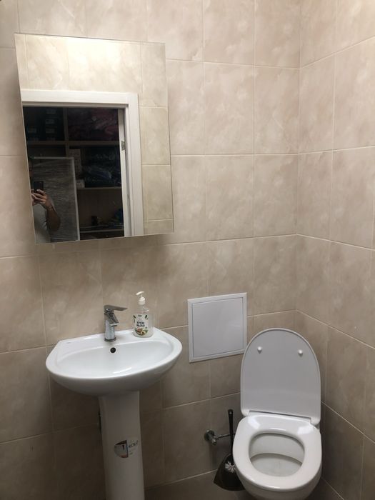 Здам у довгострокову оренду нежитлове приміщення вул. Шосейна 12/9