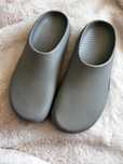 Крокси Crocs Mellow Clog нові М13 (46)