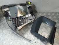 Projector Display Tablier Bmw Serie 5 E60 E61