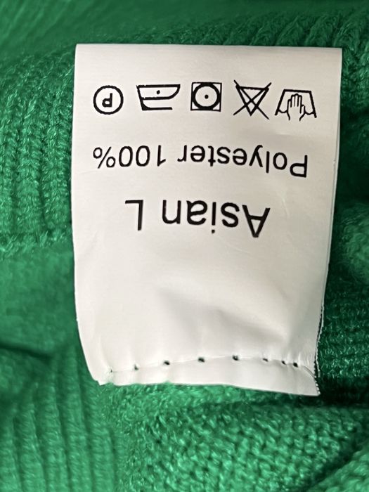 Костюм жіночий теплий штани светр / костюм  теплый женский