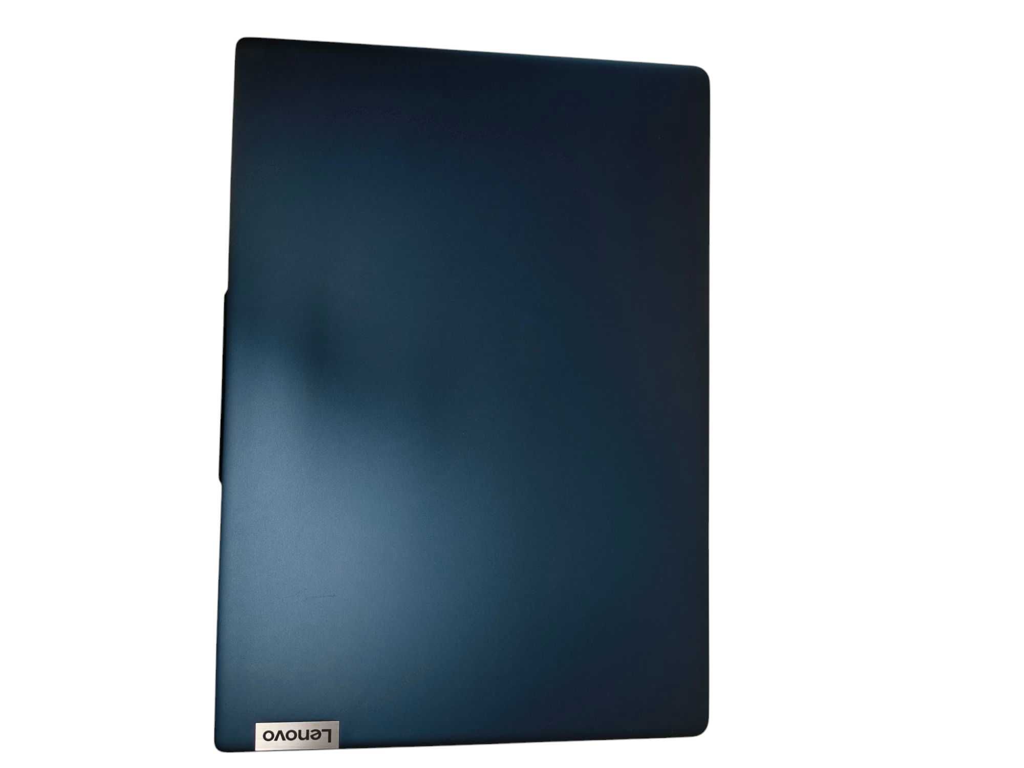 Notebook używany Laptop Lenovo IdeaPad Slim 5 16IAH8 16" i5-12450H