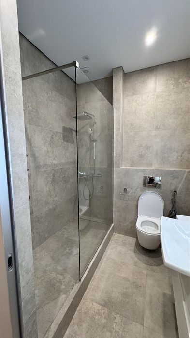 Продаж 1-кімнатної квартири в ЖК Manhattan City