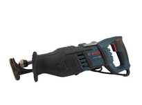 Piła szablasta Bosch Professional GSA 1300 PCE