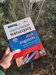 Repetytorium z języka angielskiego, Greg