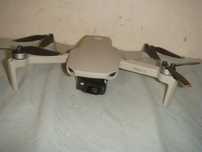 Dron DJI mini 2se