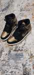 Nike Jordan Retro High OG r.45