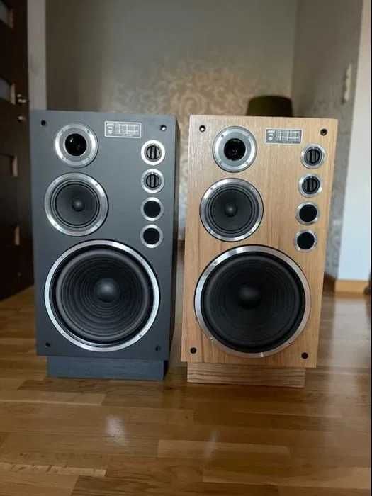 Altus 300, 200, 140, 110 - fornir, głośniki z gwar, różne ceny zobacz