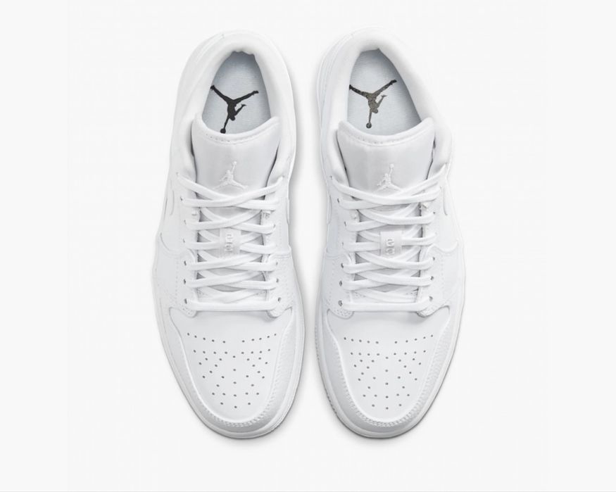 Кроссовки Nike Air Jordan 1 Low/ Nike Air Force 1 Nike Air Max SB Dunk