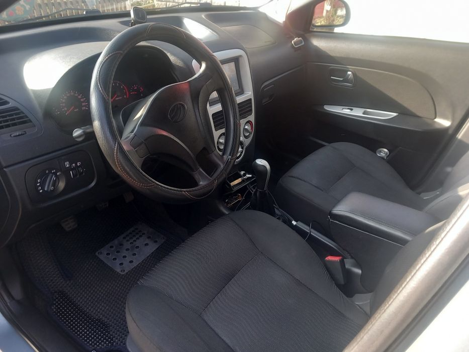 Породам форзу 2015р