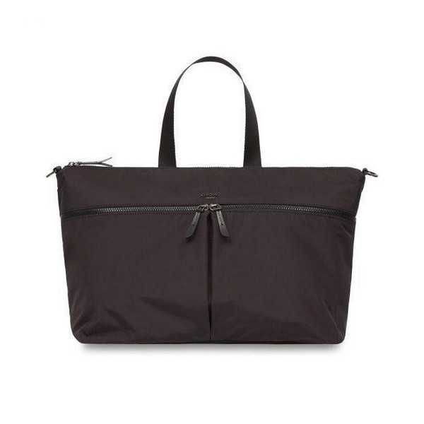 Сумка женская KNOMO новая