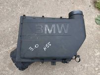 Корпус воздушного фильтра 13717583725 BMW X3 F25 N55 3,0