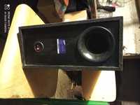 Sprzedam pasywny subwoofer Sansung