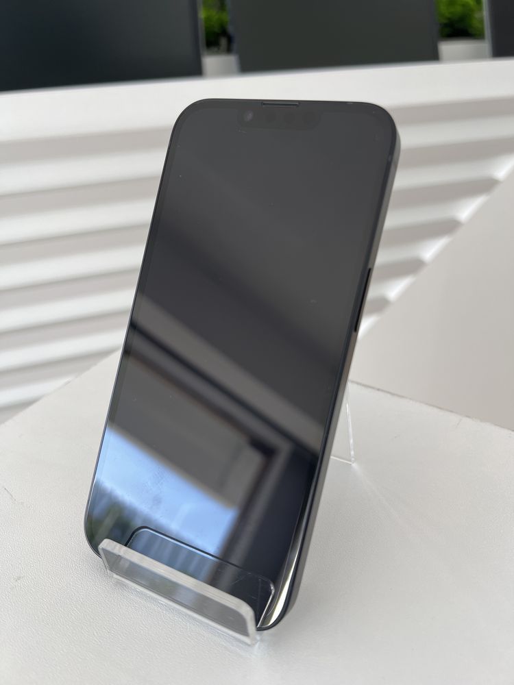 iPhone 16e 128gb - Pague em 12x!