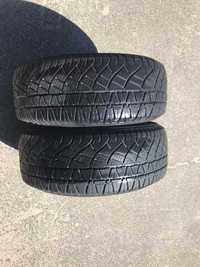 Шины Michelin Latitude Cross 235 60 16