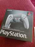 30th Anniversary Limited Edition Dualsense Edge Playstation Controller