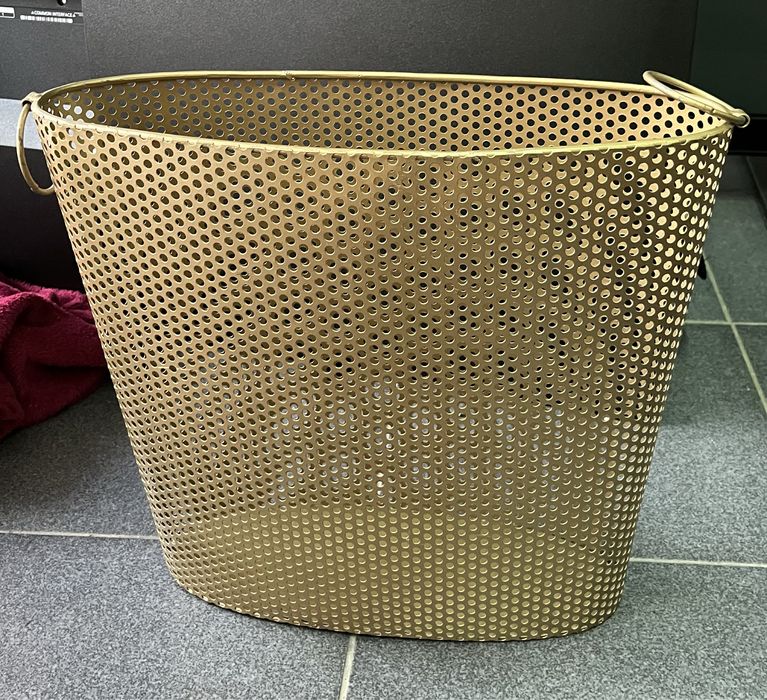 Suporte para guarda-chuva