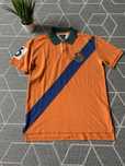 футболка polo ralph lauren