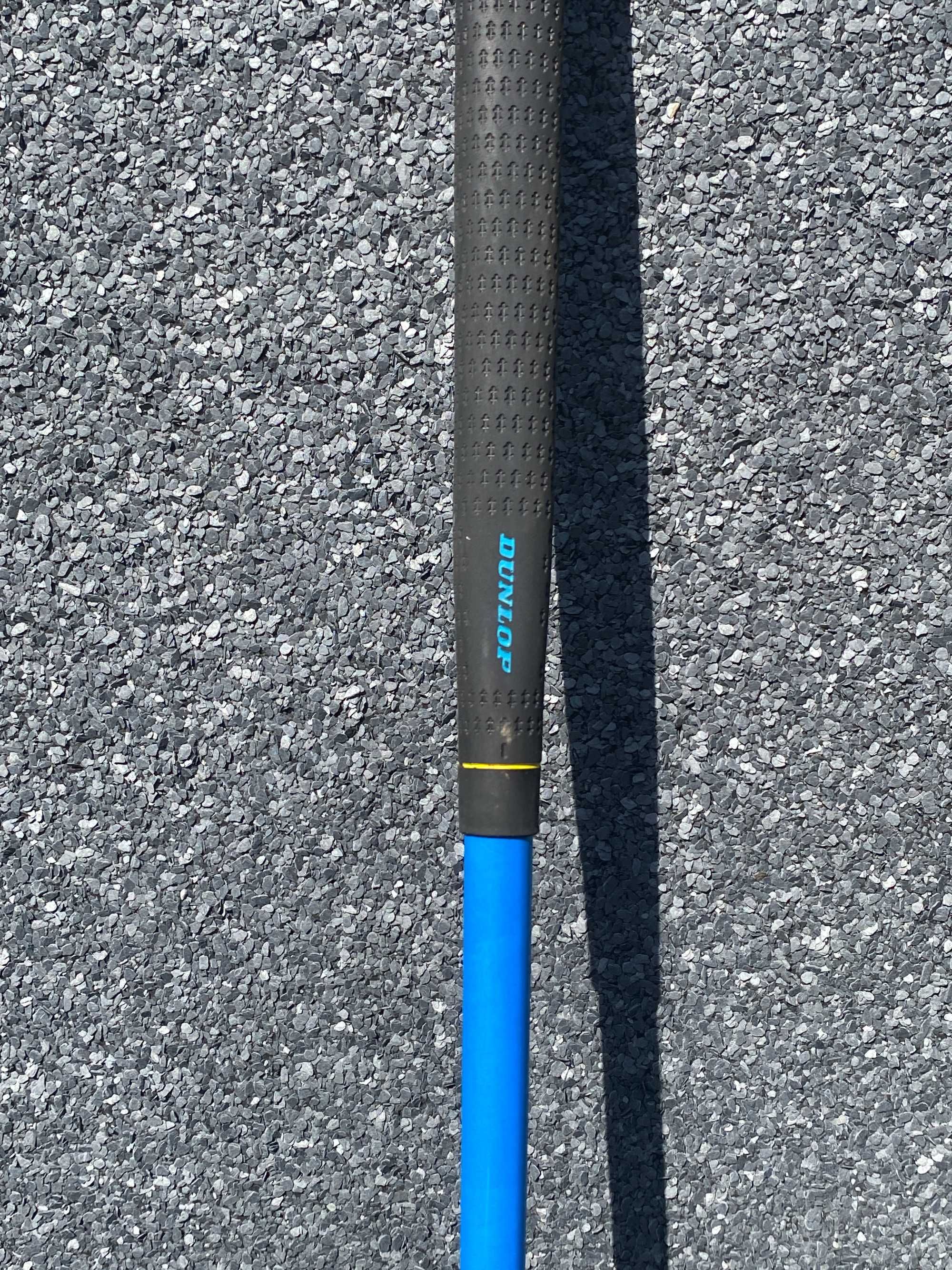 Putter Dunlop Criança