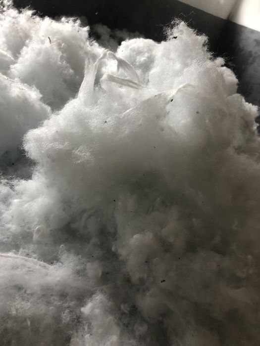 Мелений Синтепон