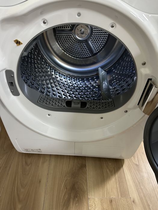 Сушилка одягу