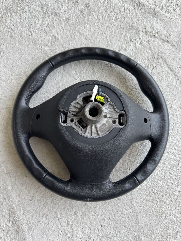 Volante BMW F30 F31 Original