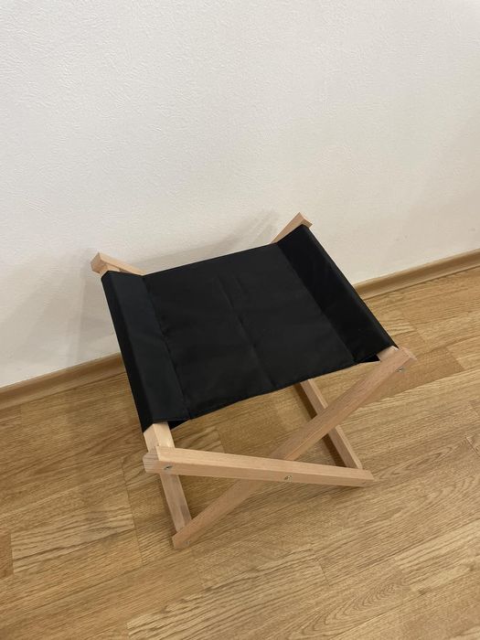 Підставка для сумок і наплічників.‼️НАЙКРАЩА ЦІНА‼️ у наявності завжди