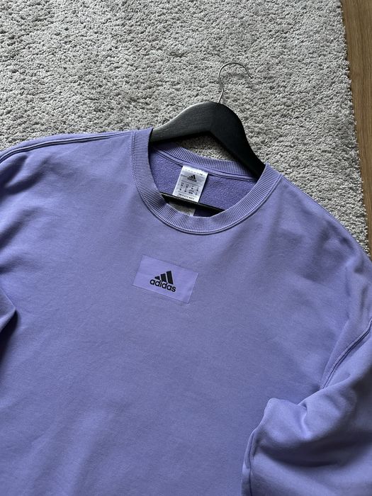 Світшот Adidas чоловічий б/в