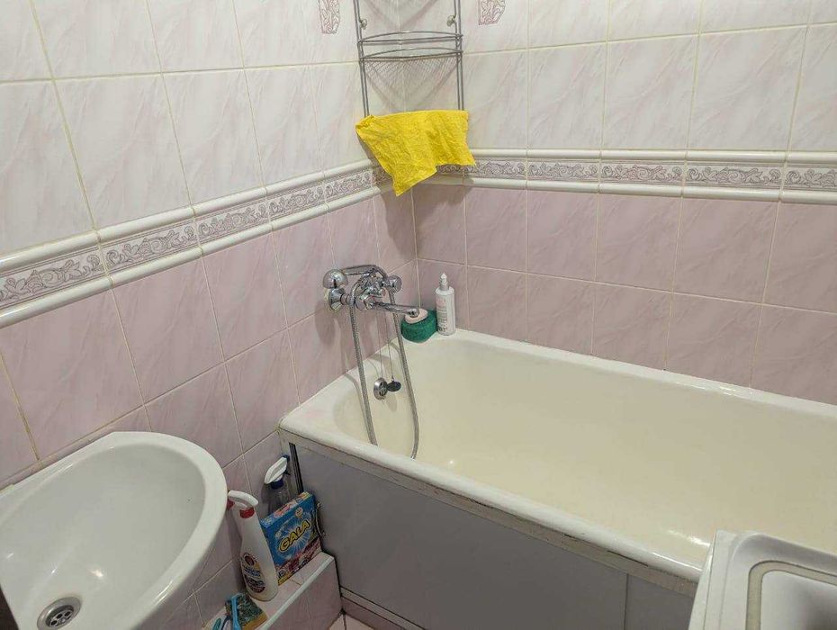 Оренда квартири  - Сихів