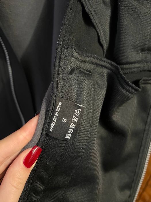 Продам нову мотокуртку WEISE