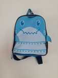 Mochila bolsa térmica Uatt? criança