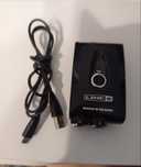 Rejestrator Line 6 Backtrack