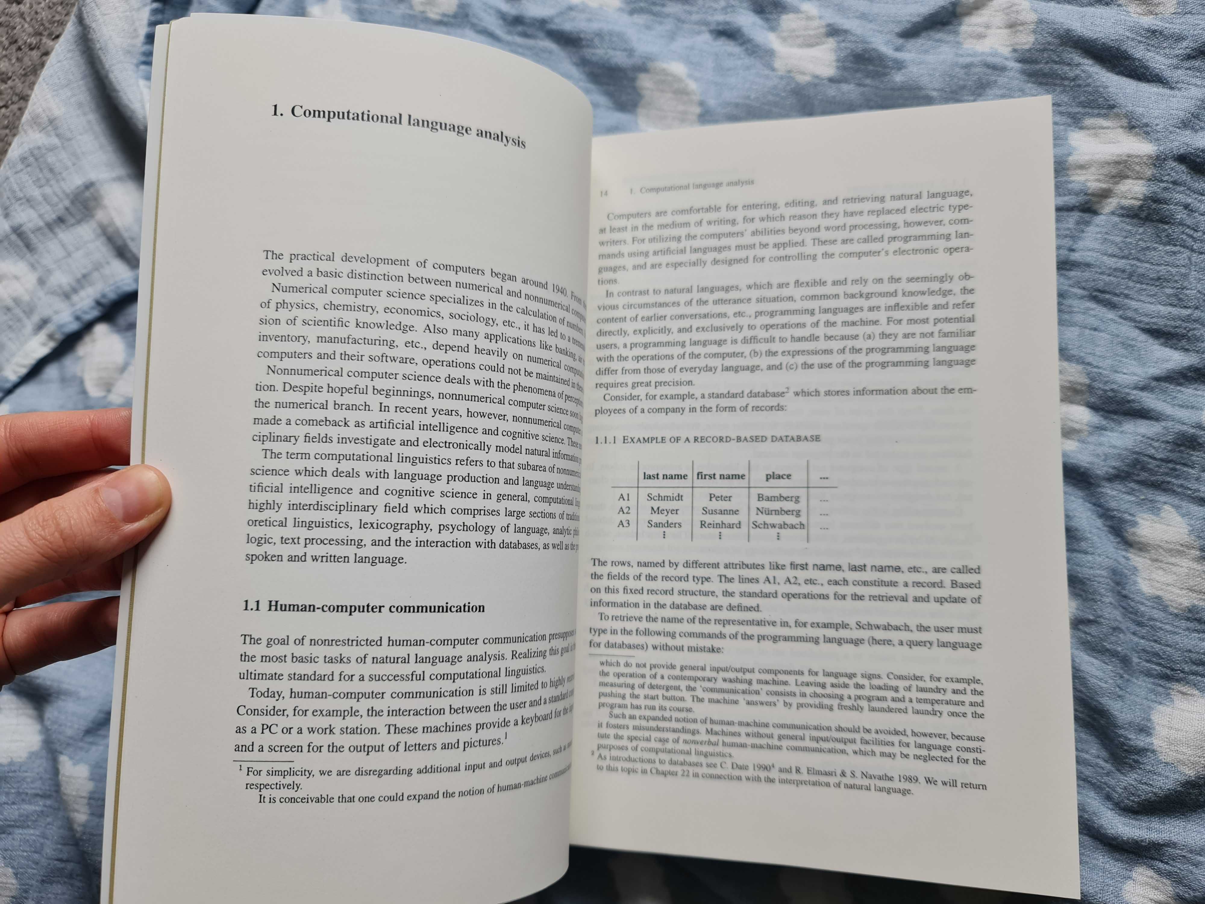 Foundations of Computational Linguistics - R. Hausser (kopia)