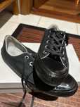 Tennis sapatilhas Converse All Star Originais novas