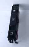 PANEL STEROWANIA SZYBAMI 8381518 KIEROWCY BMW E46