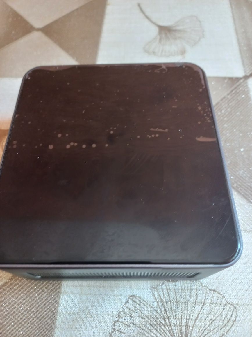MINI PC Chatreey  AN2P