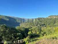 Terreno para construção em Louredo - Vieira do Minho