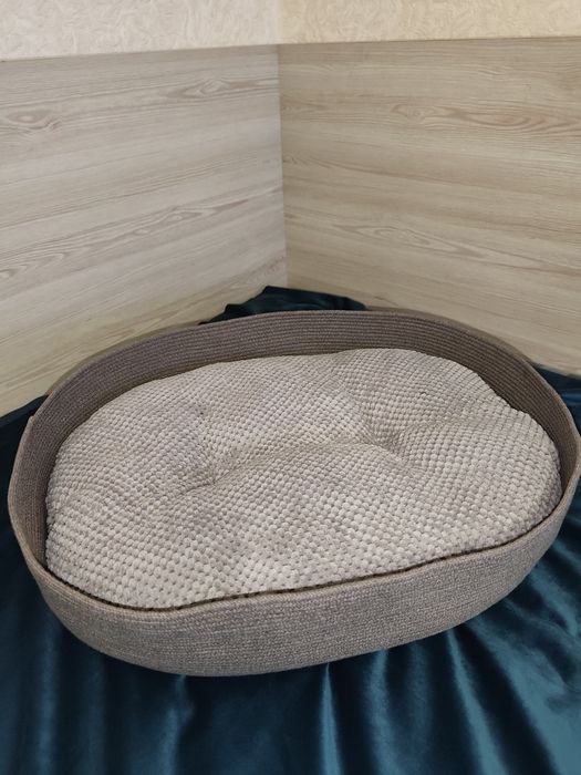 Лежанка для котика, собачки