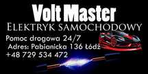 Elektryk samochodowy. Programowanie kluczy. Авто електрик