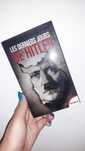 Les Derniers Jours de Hitler - Joachim Fest