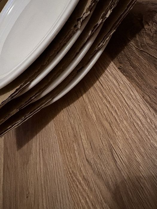 4 częściowy zestaw obiadowy