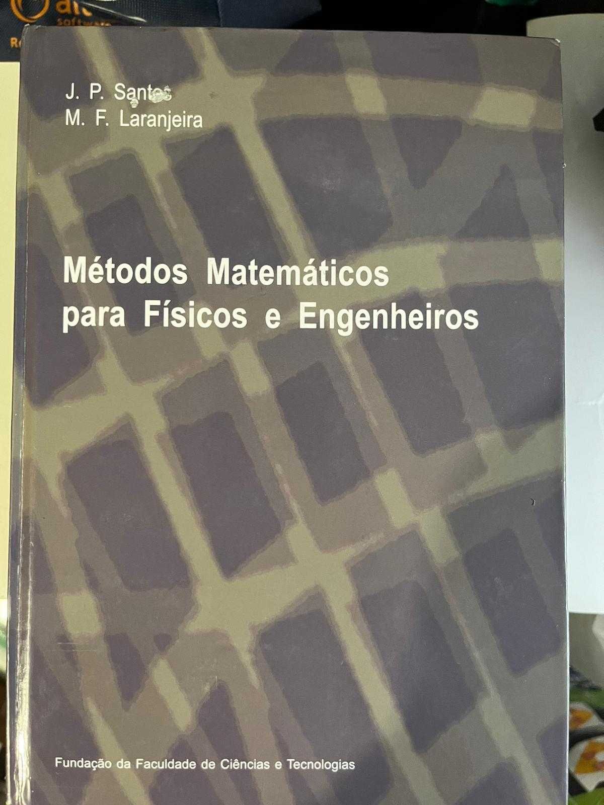 Livros Engenharia