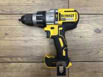 Wiertarko-wkrętarka udarowa DeWalt DCD996 - 2021r.