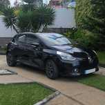 Renault Clio - IV Limited 0.9 Tce - 90 cv