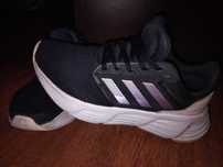 Sprzedam buty damskie adidas